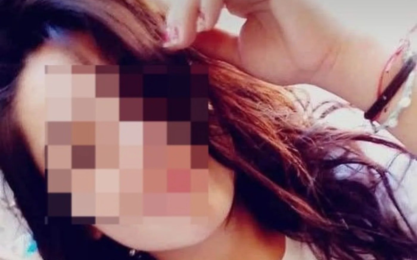 Encontraron sana y salva a una joven que había desaparecido en La Plata