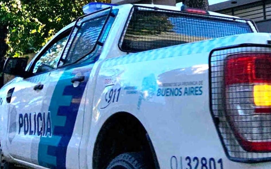Murió un chofer de micros de La Plata mientras jugaba al fútbol