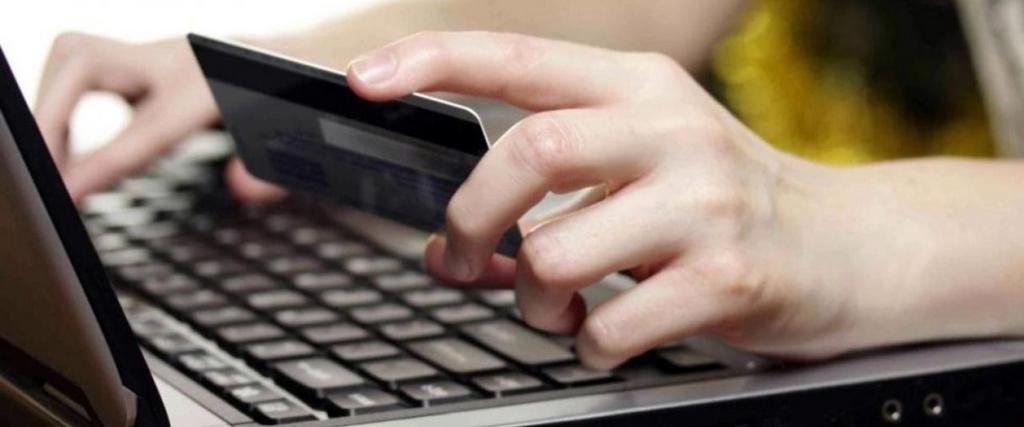 Le ofrecieron “blindaje bancario” y le robaron más de $20 millones en La Plata
