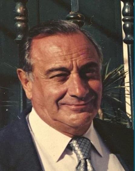 Dolor en La Plata por la muerte del reconocido obstetra Héctor Miralles