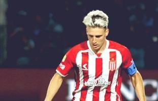 Belgrano vs Estudiantes.- Uno por uno: el boletín de calificaciones de los jugadores del Pincha