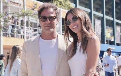 Pologate: las elegantes y su malestar por L-Gante