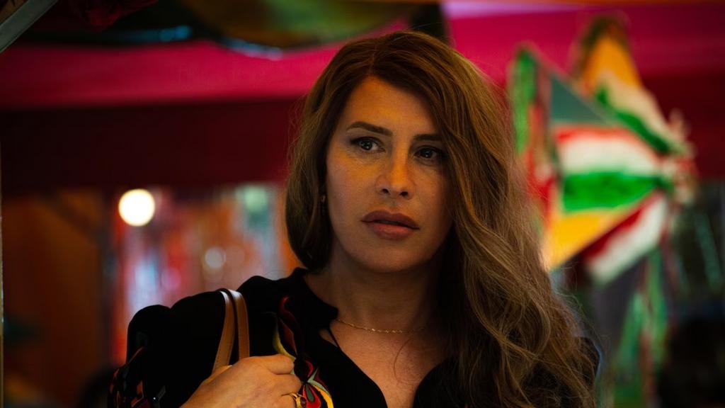 Y los nominados son... Los Globos de Oro abren el camino a los Oscar