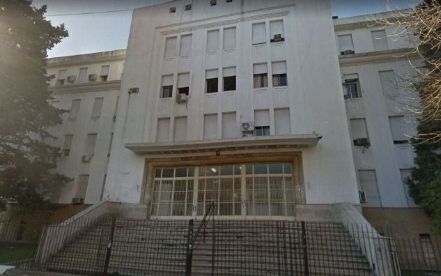 Piden la condena al acusado del crimen en 7 y 50