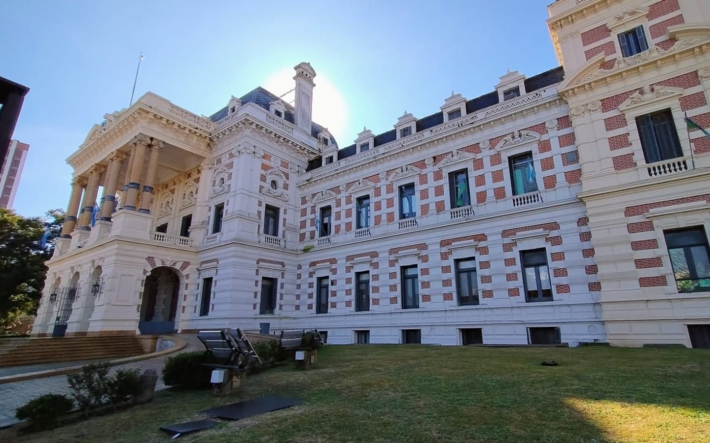 Los gremios y la Provincia acordaron ampliar licencias por patologías crónicas