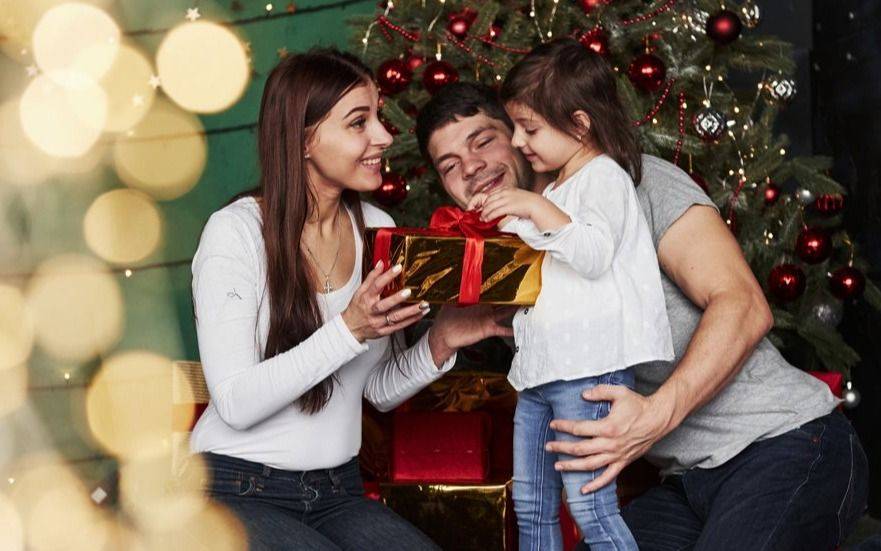 Especial Fiestas de Banco Provincia: descuentos de hasta 30% y 6 cuotas sin interés