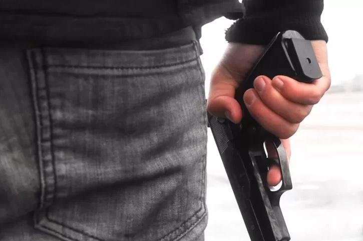 Tenencia de armas: el impacto de la baja de la edad de portación