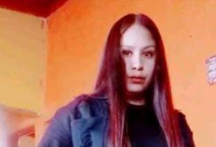No pudieron llevar a tribunales al acusado de un crimen en Romero