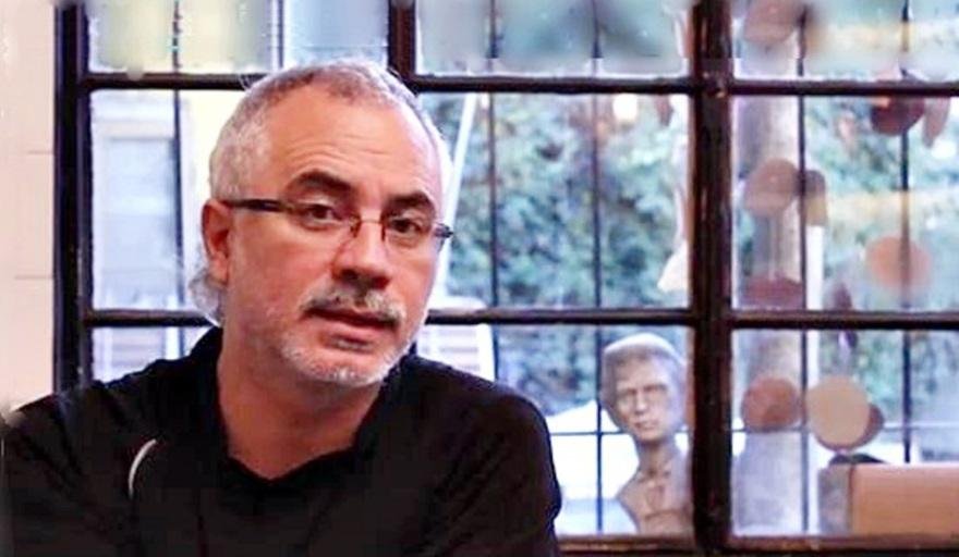 El trágico accidente de Yiyo Cantoni: fallo judicial a favor de la familia del periodista de La Plata