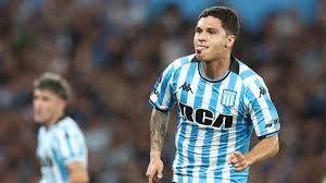 Quintero y Lomónaco, en el radar del nuevo River