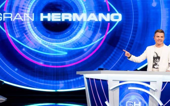 Gran Hermano 2025: se dio a conocer quién será el líder de la semana