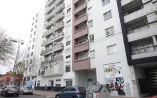 Los motivos de la suba en la venta de inmuebles en La Plata: "Hay un horizonte más despejado, sin la incertidumbre de hace un año"