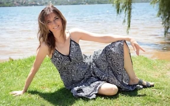 Se supo: de qué murió la actriz María Socas