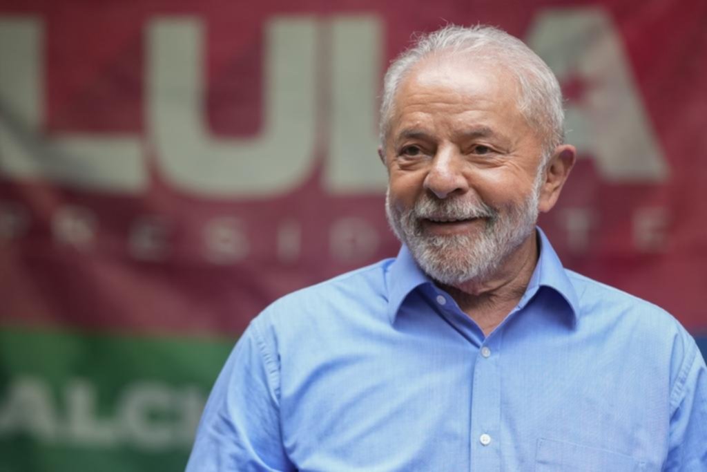 Operarán de nuevo a Lula tras su primera cirugía por una hemorragia cerebral