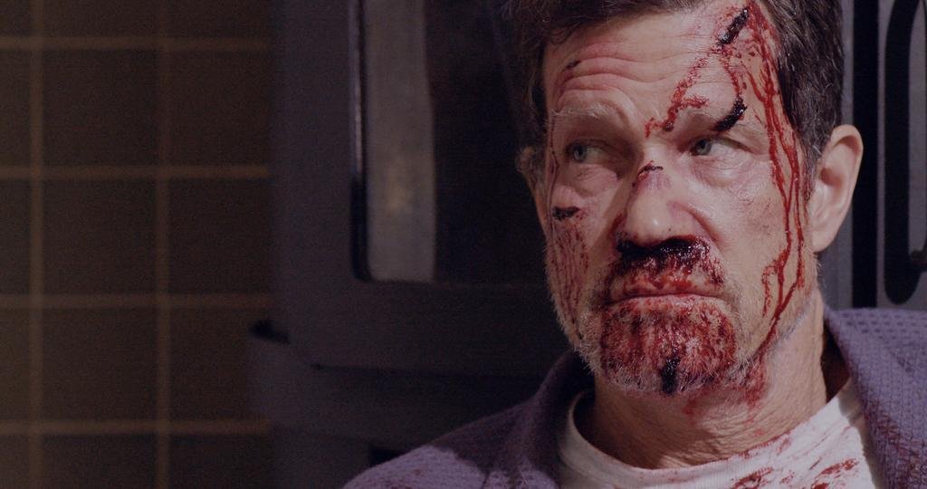 Dos dramas, suspenso y terror renuevan la oferta de la cartelera local