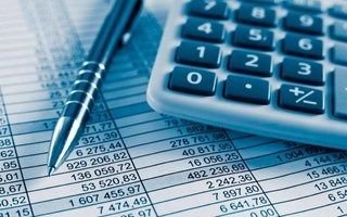 Cómo funciona la calculadora de inflación personal del Indec para controlar los gastos