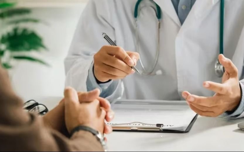 Imputan por presunta cartelización a las principales empresas de medicina prepaga: cuáles son