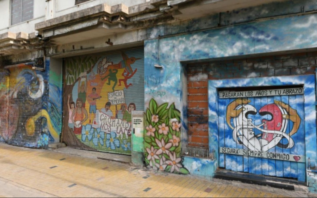 Cromañón: la Legislatura porteña aprobó casi por unanimidad la asistencia vitalicia para sobrevivientes y familiares