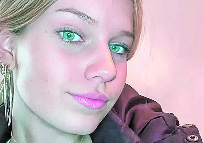Felicitas Alvite seguirá detenida en la Alcaidía