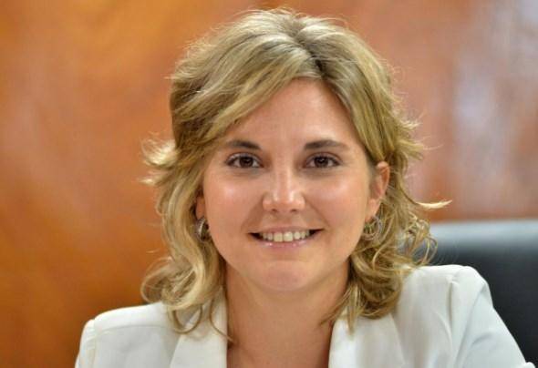 Lo reemplazará una referente de La Cámpora