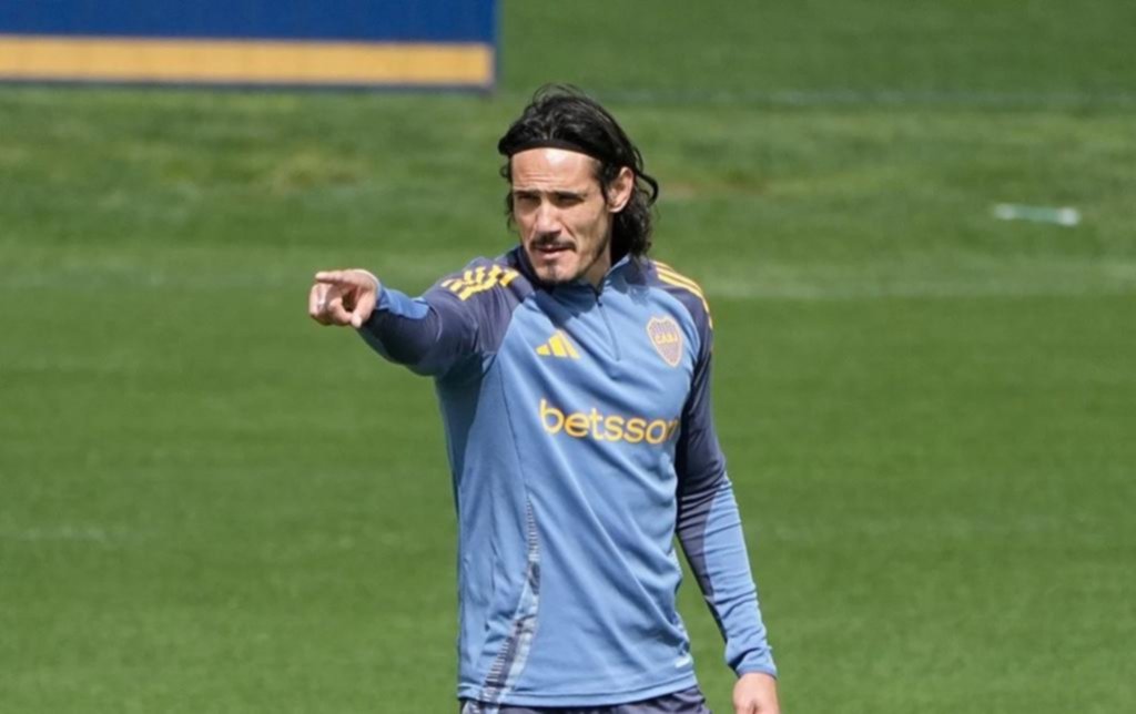 Las chances de Boca para jugar la Libertadores