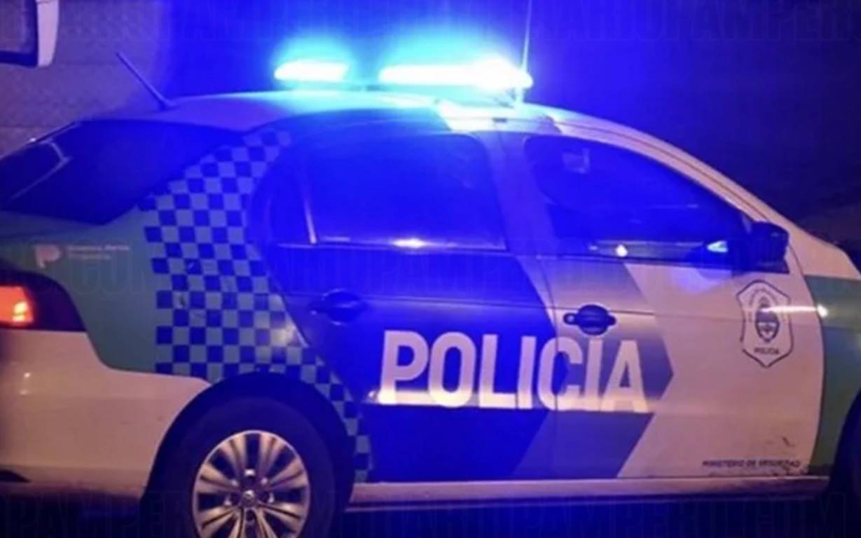 Comerciante  de Quilmes Oeste se suicidó tras nueva clausura municipal