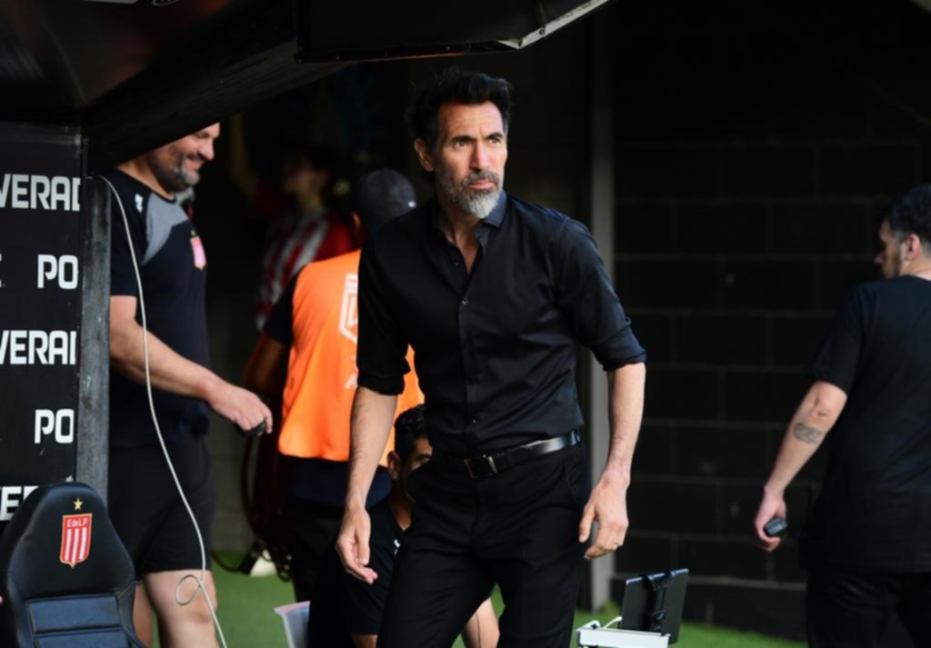 “Se ganó un título y vamos en busca de otro”