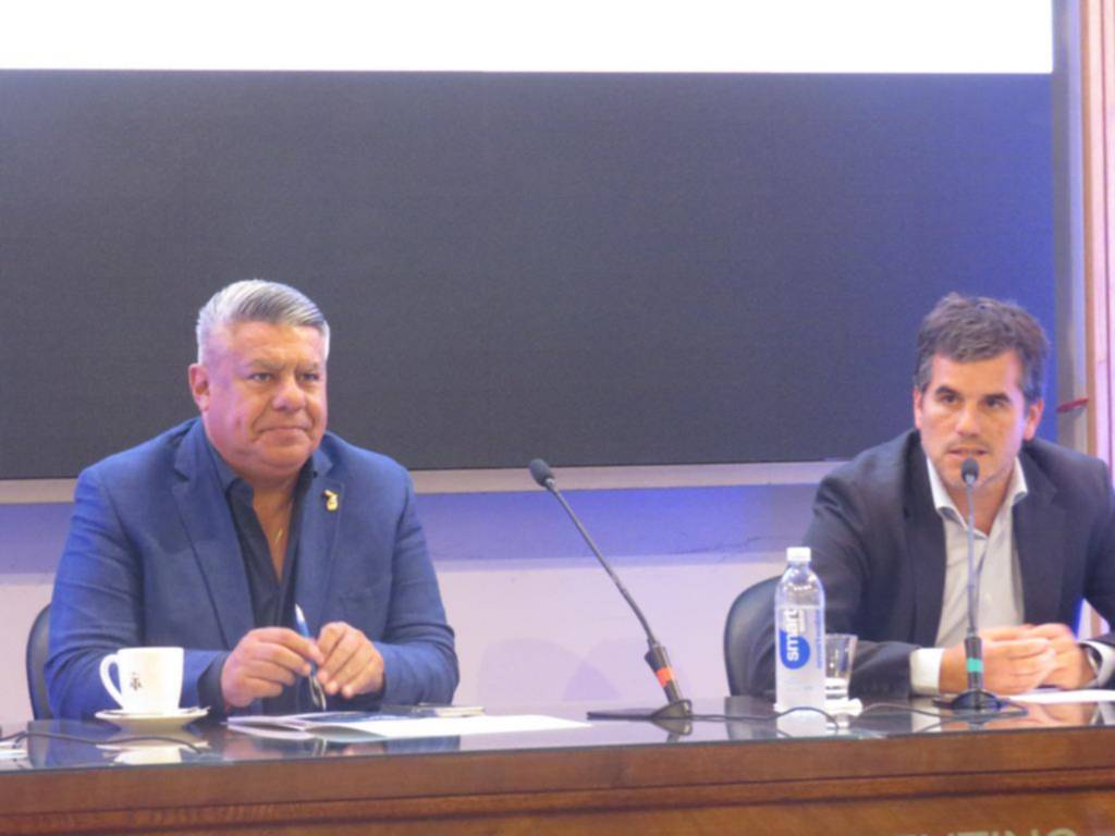 Se jugarán dos Copa de la Liga durante el 2025