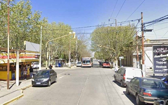 Nuevas cámaras de fotomultas refuerzan el control vial en Cañuelas