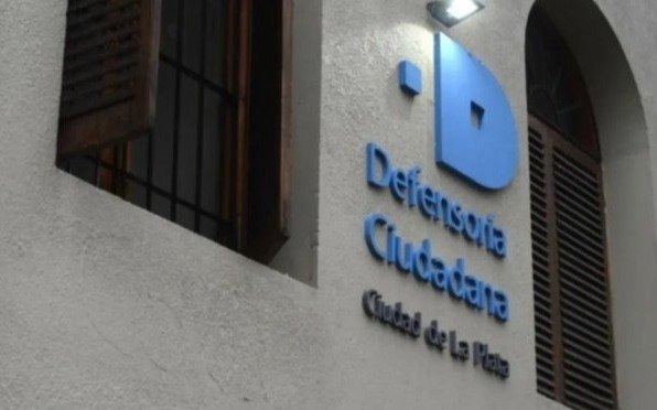 La sucesión en la Defensoría de La Plata, una puja en medio de una amplia danza de nombres