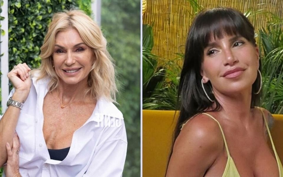 Yanina Latorre vs Florencia Peña: "No soporta que le digan cornuda" y “¿Qué le importa ella?