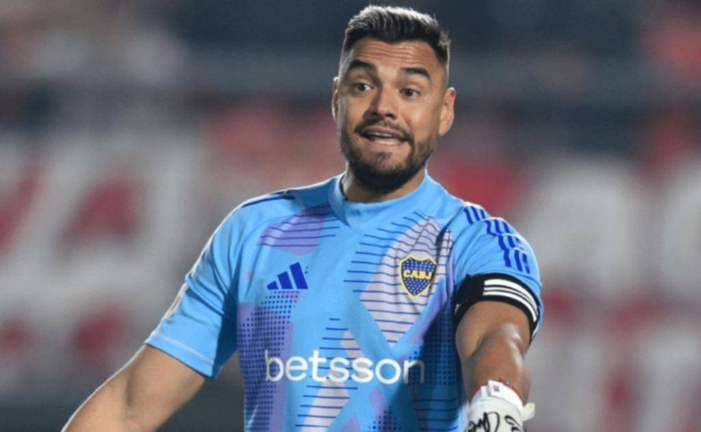 Con Pol y Medel afuera, algunos más se irían