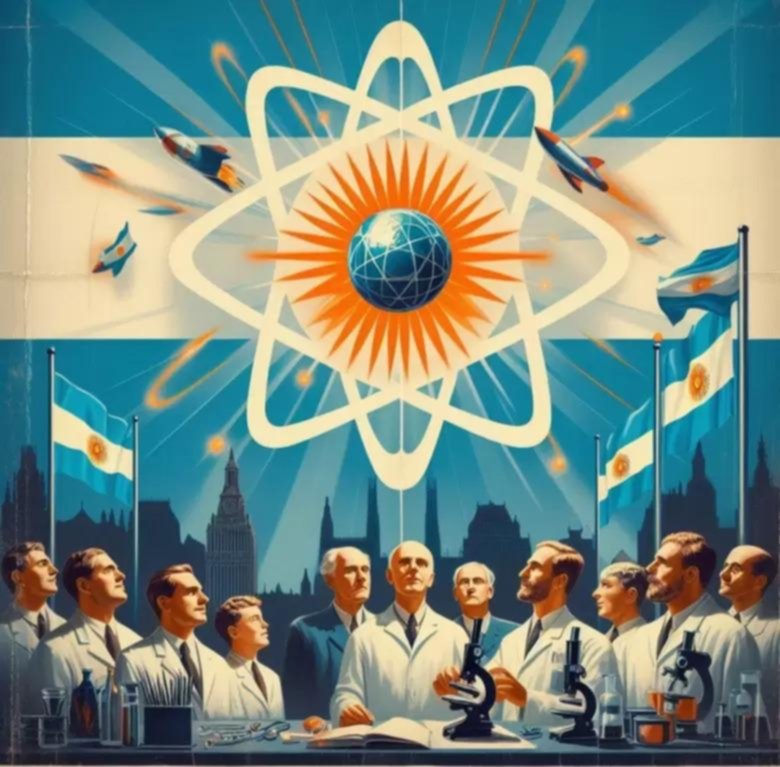Tengamos las Fiestas en paz