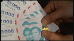 Las mejores opciones de inversión para que el aguinaldo rinda más
