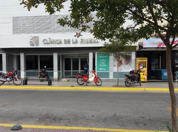 Ensenada: investigan una muerte y el accionar de un equipo médico
