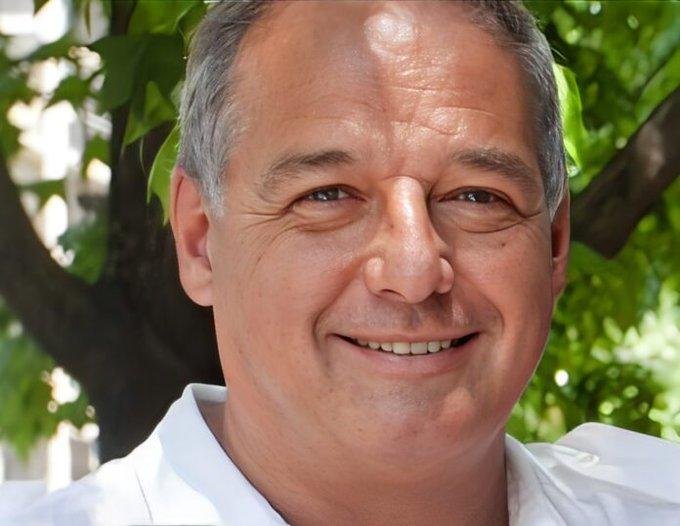 Asesinan de un tiro a productor ganadero