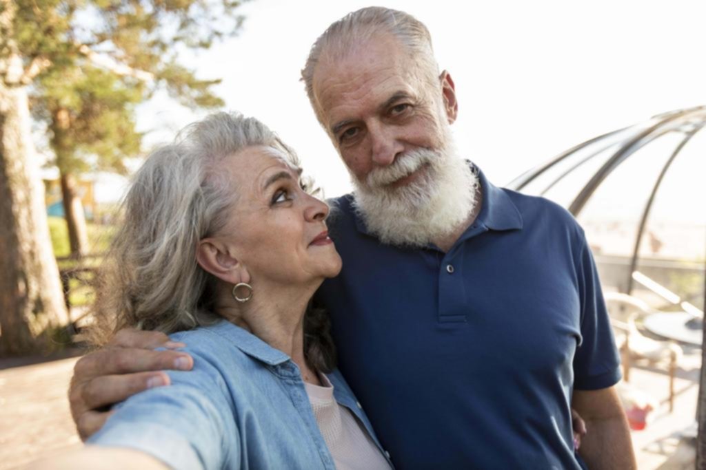 Vivir más y mejor: la obsesión por el envejecimiento