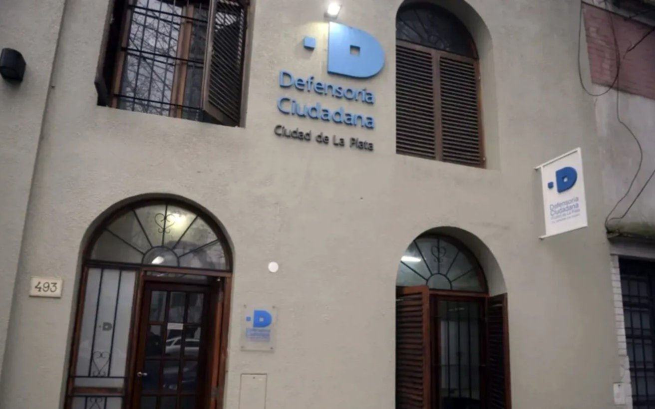 Fuerte disputa por la Defensoría Ciudadana de La Plata: 62 anotados, planteo de impugnación y revisión