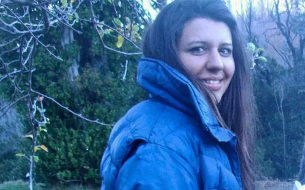 Caso María Cash: un fiscal aseguró que consiguieron "un dato clave" en los rastrillajes