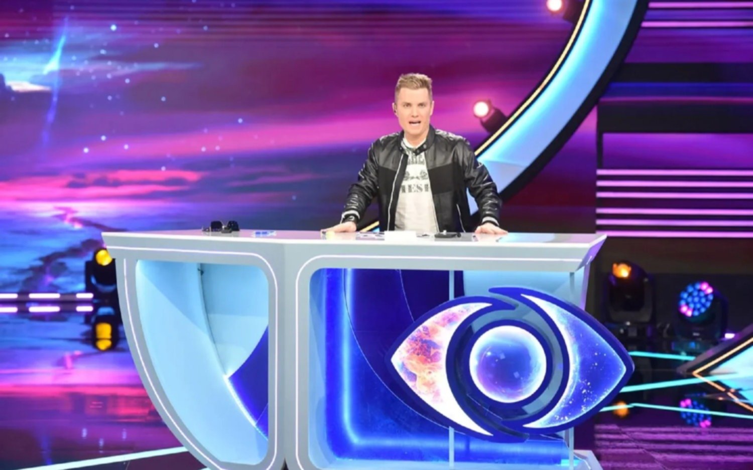 Gran Hermano 2025: ¿Quiénes son los participantes que podrían abandonar la casa?