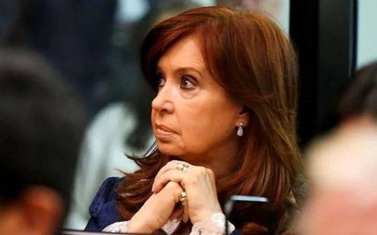 Causa Hotesur-Los Sauces: la Corte rechazará el último recurso de Cristina Kirchner y todo se encamina al juicio oral