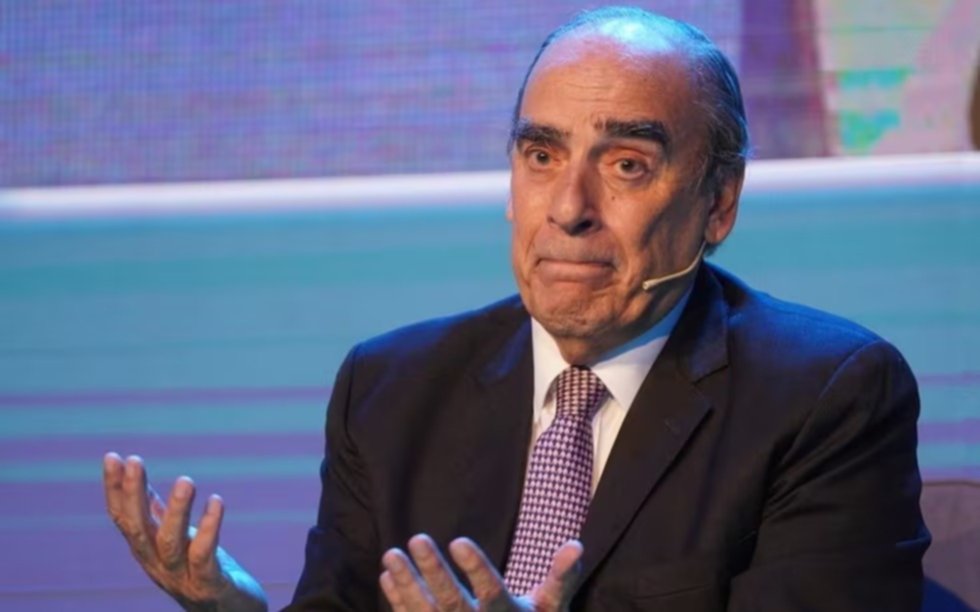 Guillermo Francos aseguró que van "a ganar las elecciones" y remarcó que no se las imagina "separados con el PRO"