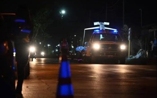 Incrementan los secuestros de vehículos robados en Bahía Blanca