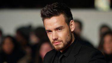 Un amigo de Liam Payne dejó un misterioso mensaje