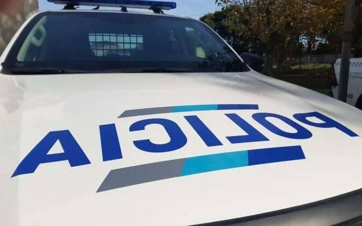 Robo millonario en La Plata: le desvalijaron la casa a una familia mientras estaban en el recital de Los Piojos