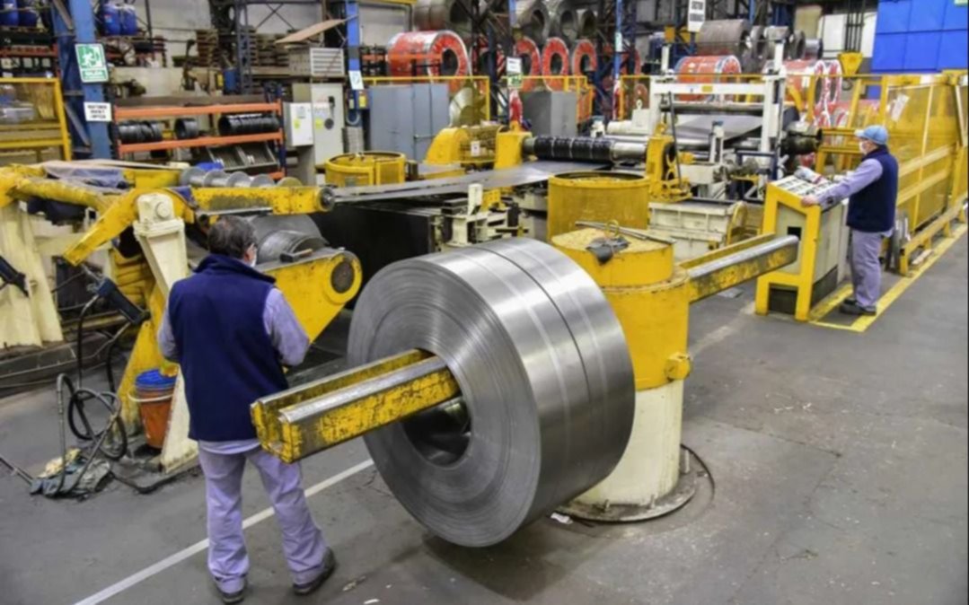 El mercado ve con mejores ojos el cierre de 2024 y proyecta un 2025 mejor de lo que se creía