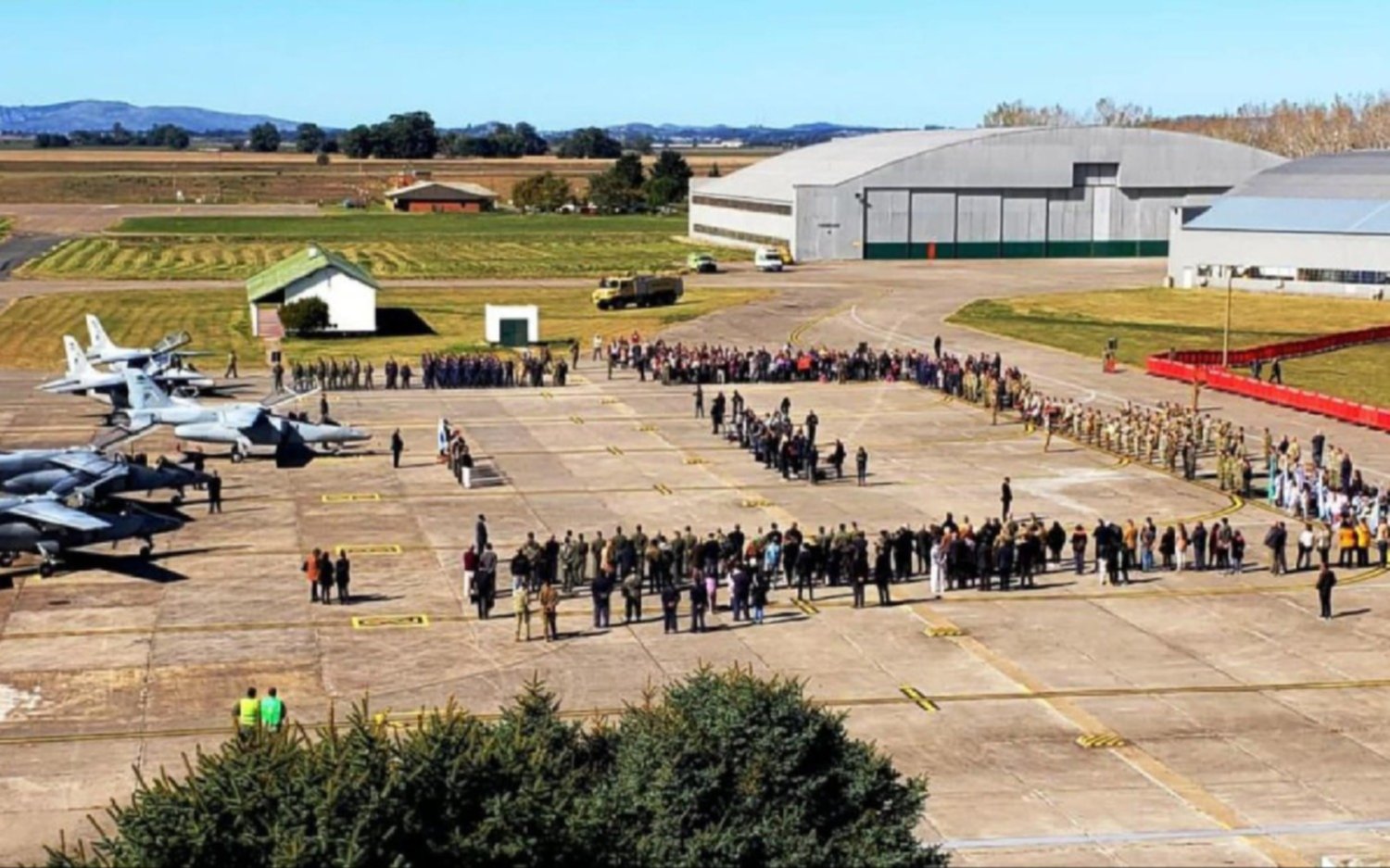 La preventa de pasajes para el trayecto Tandil-CABA se lanzó con costos entre 150 y 200 dólares por tramo