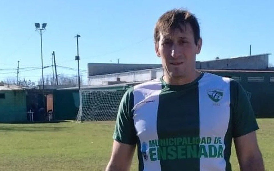 "Siempre estarás presente": los mensajes de dolor tras la muerte del hombre en una clínica de Ensenada