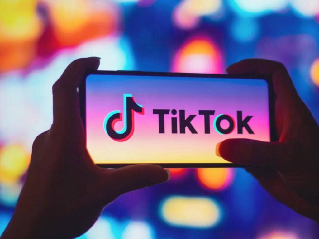 Una aventura en TikTok, la red que atrapó a otra víctima de un engaño