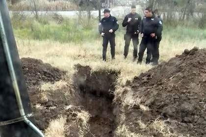 Elevan a juicio la causa por el robo de un misil en el Cuartel de Arana